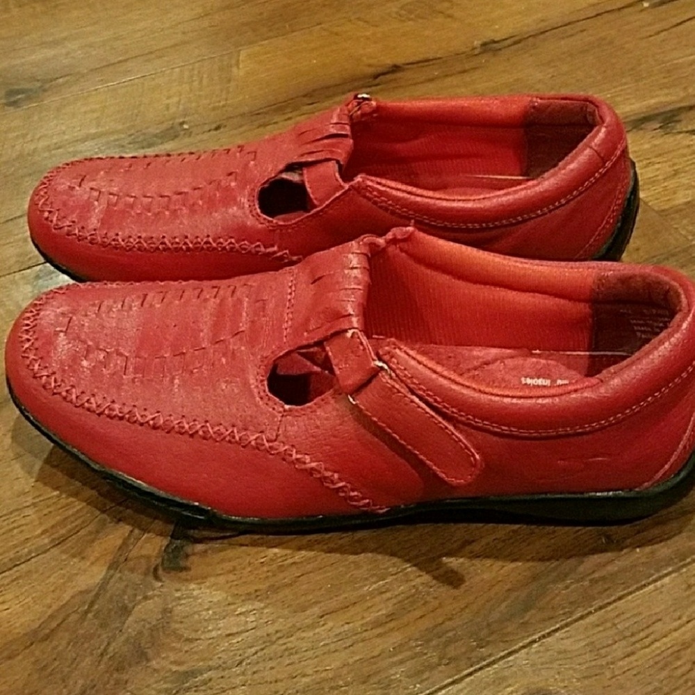 Dr. Scholl's Shoes